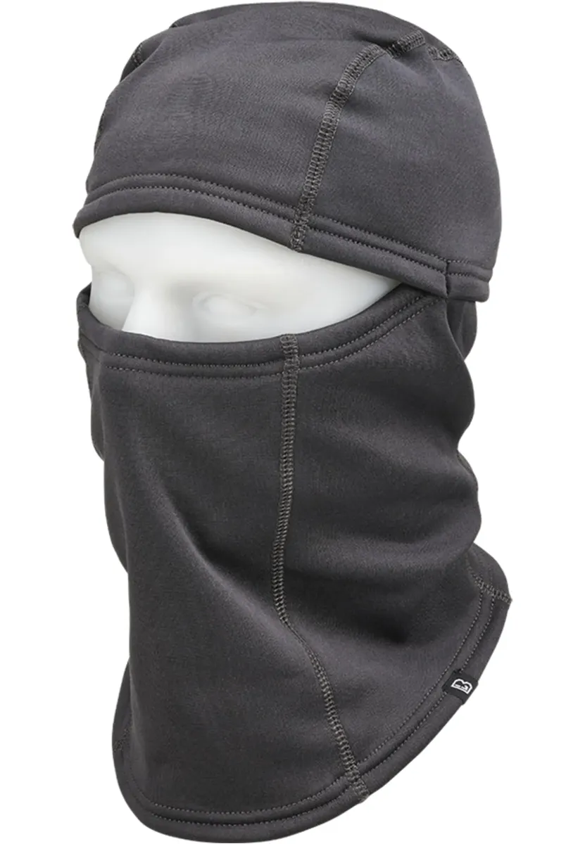 

Brandit Loop " Brandit Accessories Storm Balaclava", антрацит