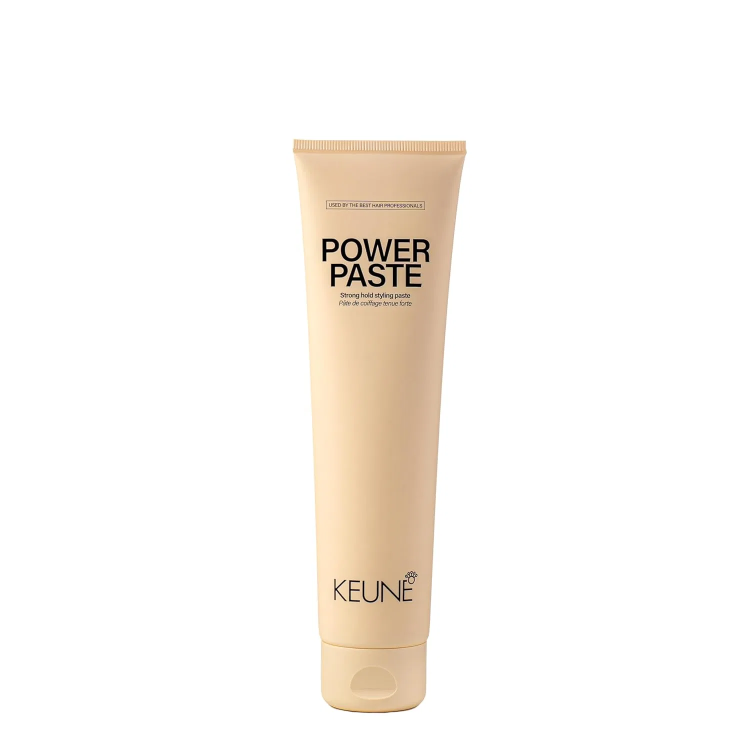 Паста для укладки волос «Style Texture Power Paste Strong Hold» от Keune Keune