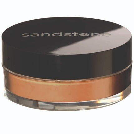 

Минеральная пудра Velvet Skin 05 Карамель Sandstone