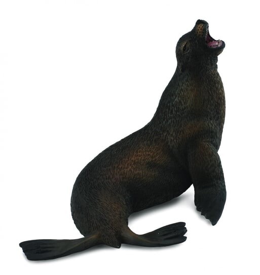 

Collecta, Коллекционная статуэтка, Морской лев, размер L