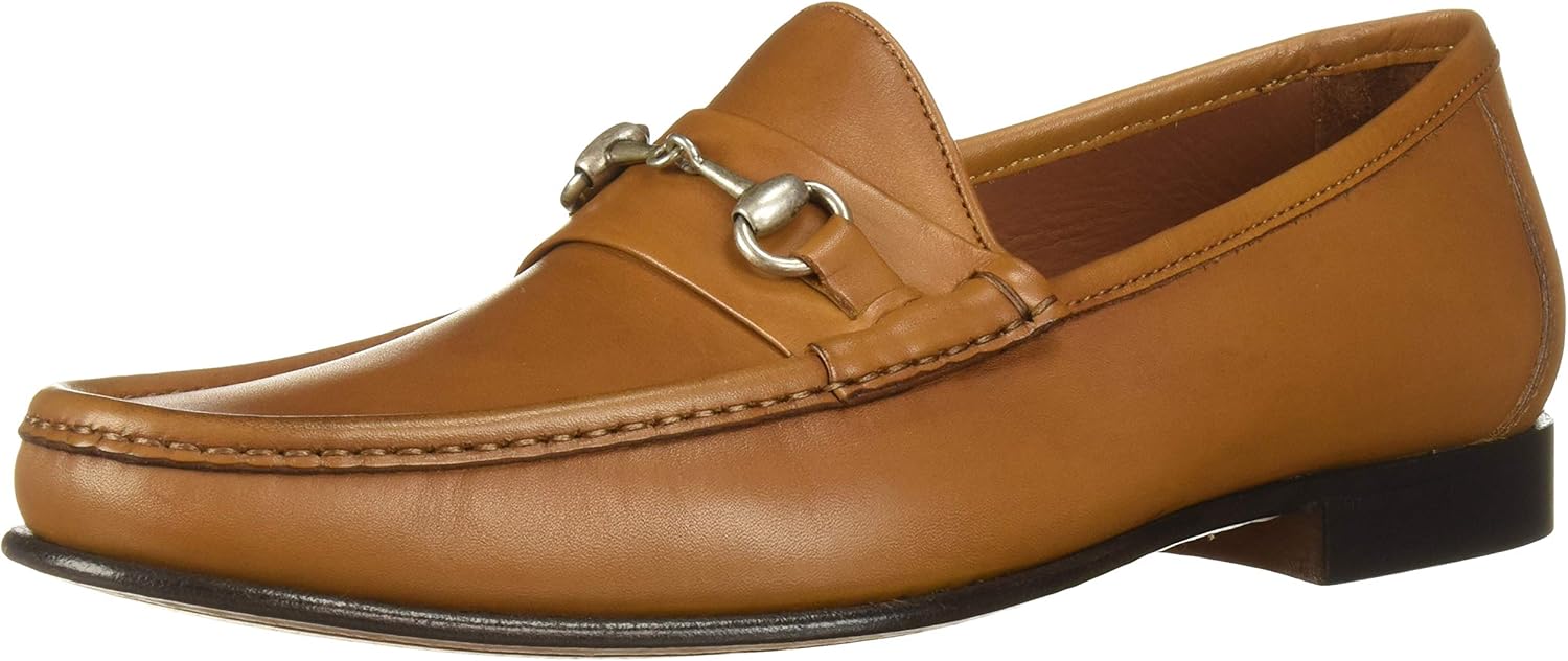 

Мужские туфли Allen Edmonds Verona II