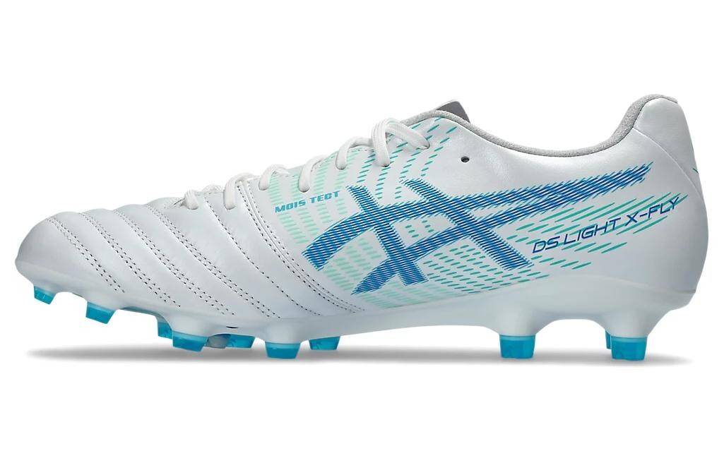 

Asics DS LIGHT Футбольные бутсы Мужчины, White