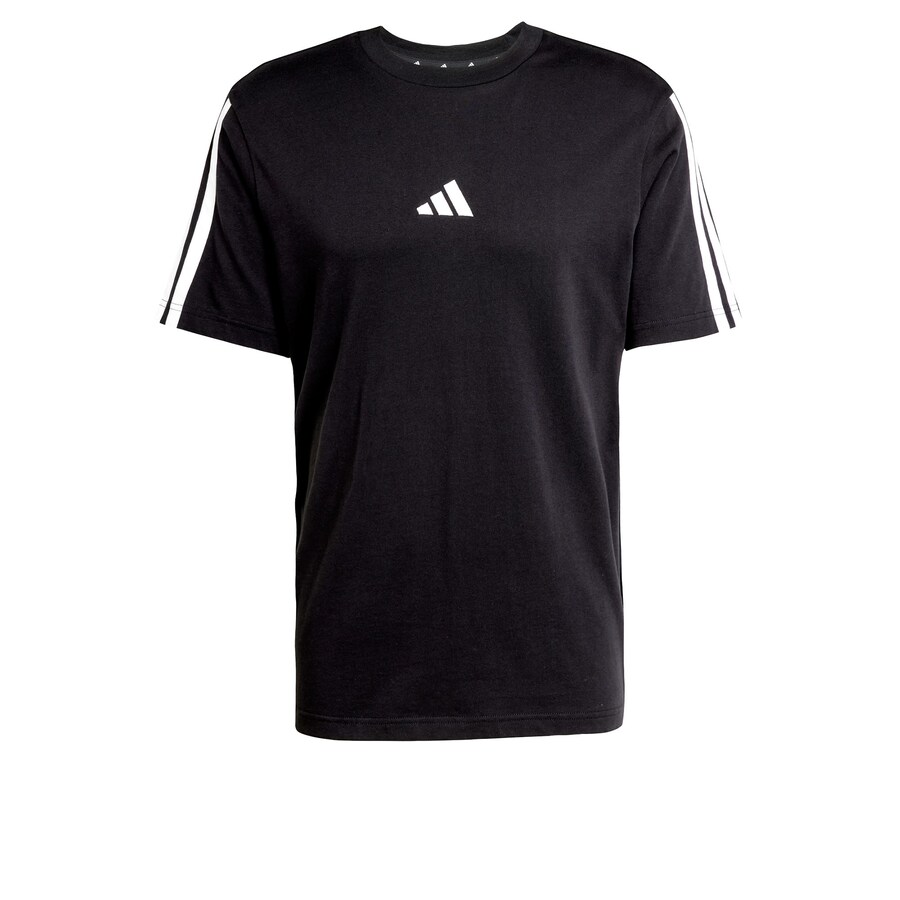 

Футболка Performance ADIDAS SPORTSWEAR Essentials 3, черный