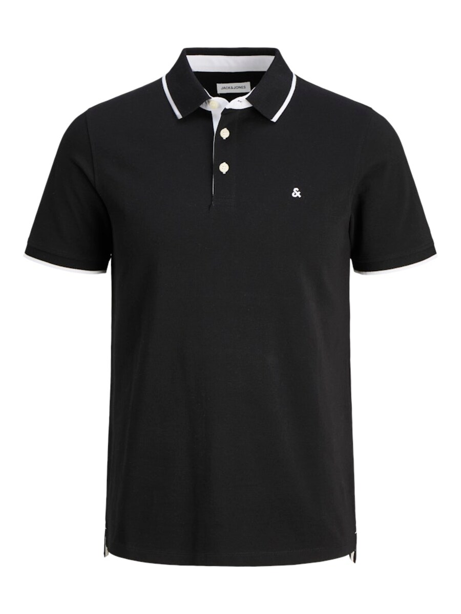 

Футболка JACK & JONES JACK & JONES JJEPaulos, Black