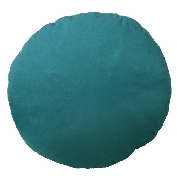 

Декоративная подушка Dutch Decor Outdoor Sol, 40x40x40 см цвет sagebrush green