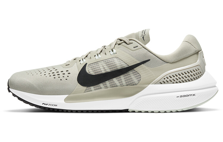

Мужские кроссовки для бега Nike Air Zoom Vomero 15