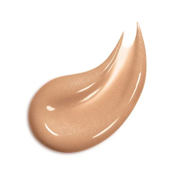 Тональная основа ARMANI Luminous Silk Skin Tint Longwear, M1 — фото 4