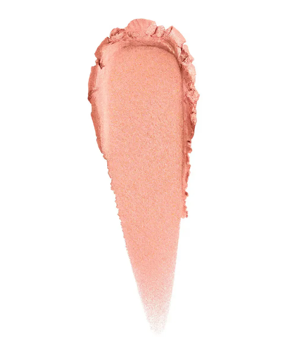 Тени для век Eye Color Solo Clé De Peau Beauté, Sunkissed Coral — фото 2