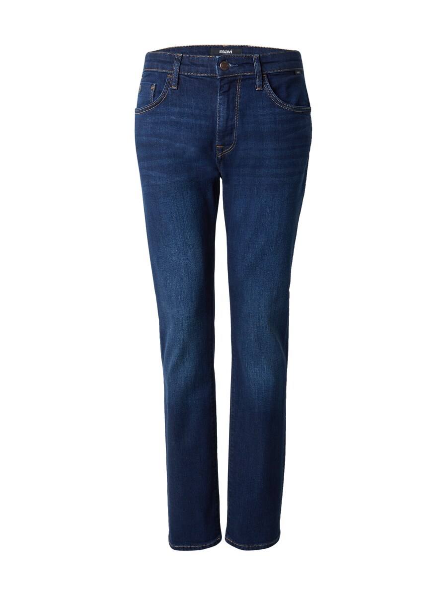 

Узкие джинсы Mavi Marcus, Navy