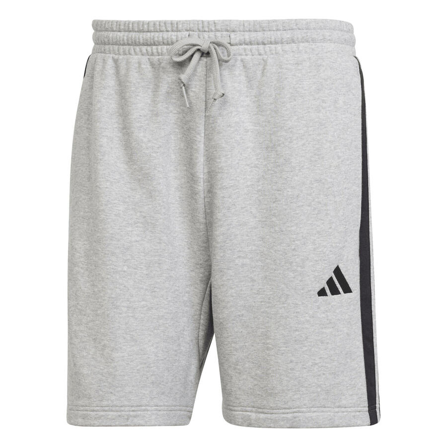 

Мужские шорты adidas Essentials 3S French Terry