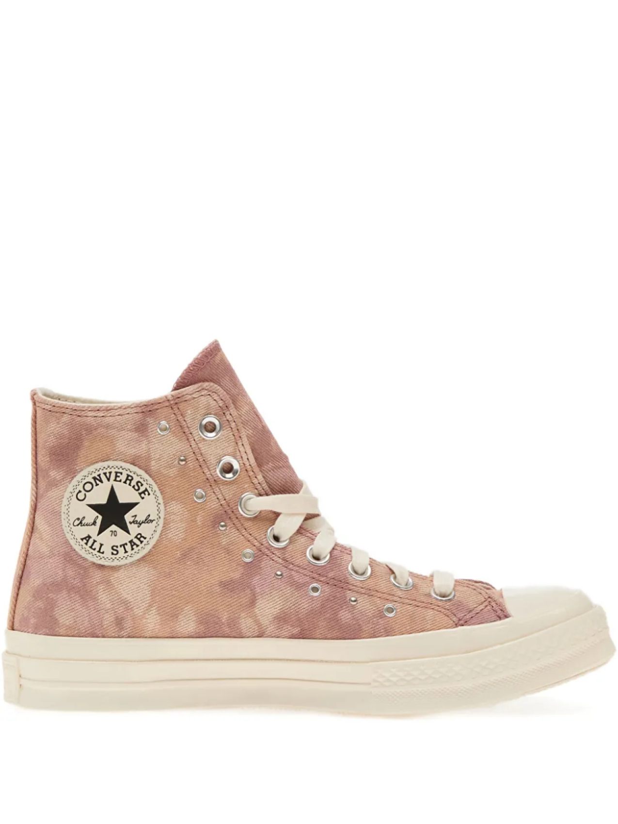 

Кеды Converse Chuck 70, нейтральный