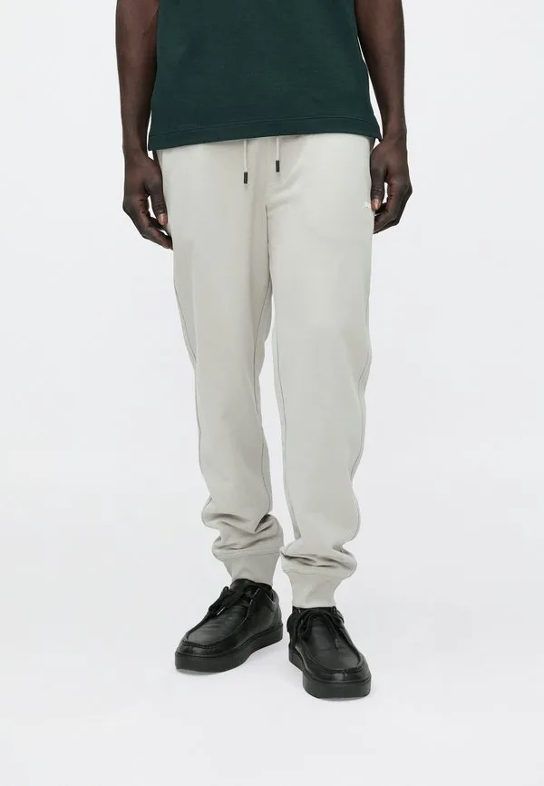 Спортивные штаны sechup Boss, Open Grey