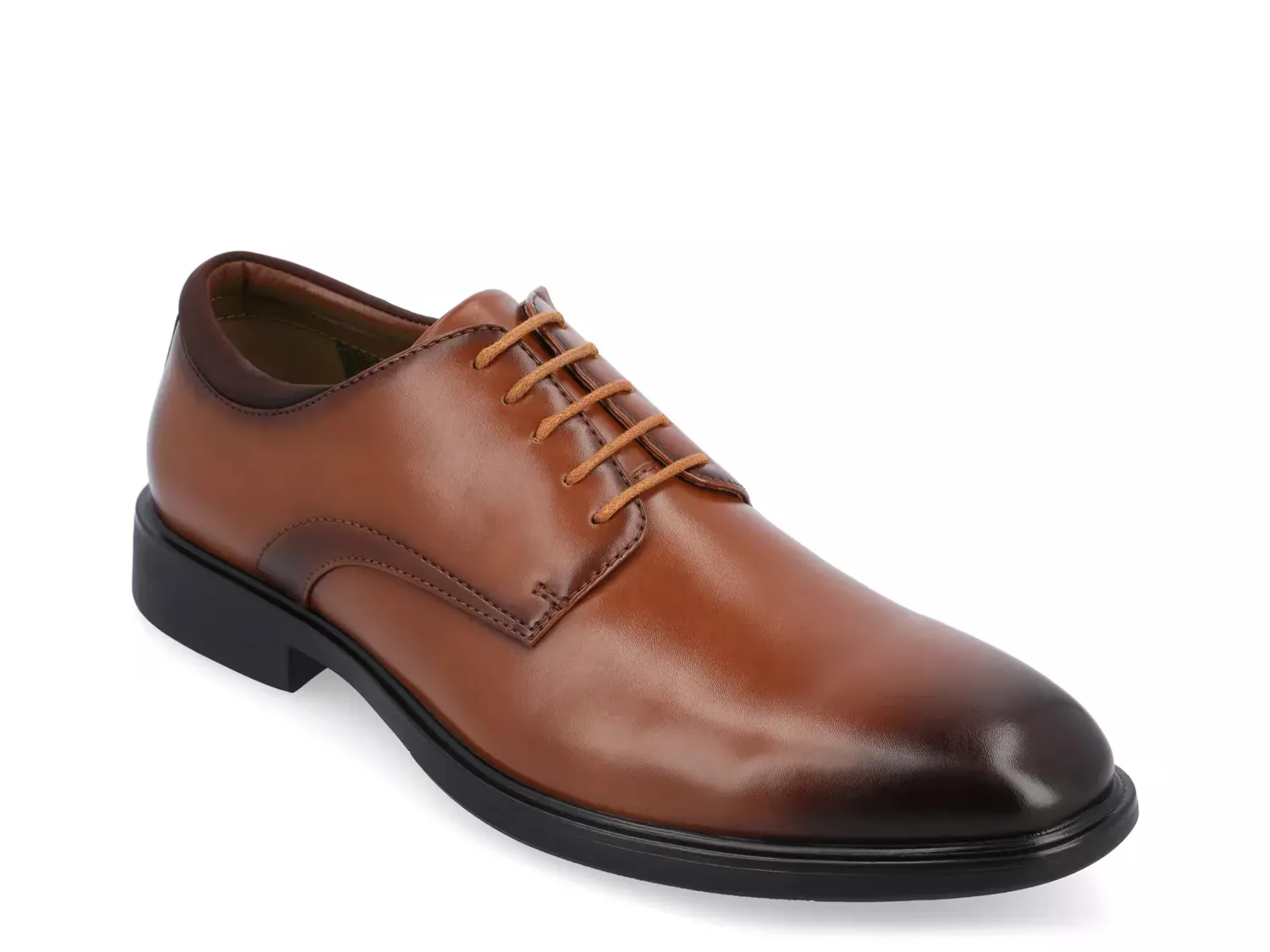 

Kimball Оксфорды Vance, Chestnut