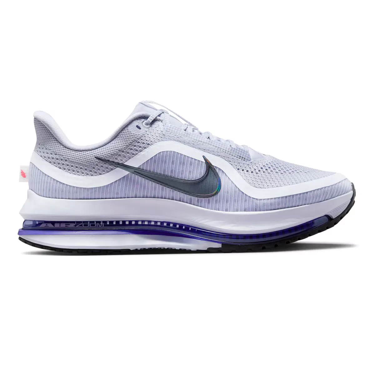 

Кроссовки мужские Nike Pegasus Premium, серый