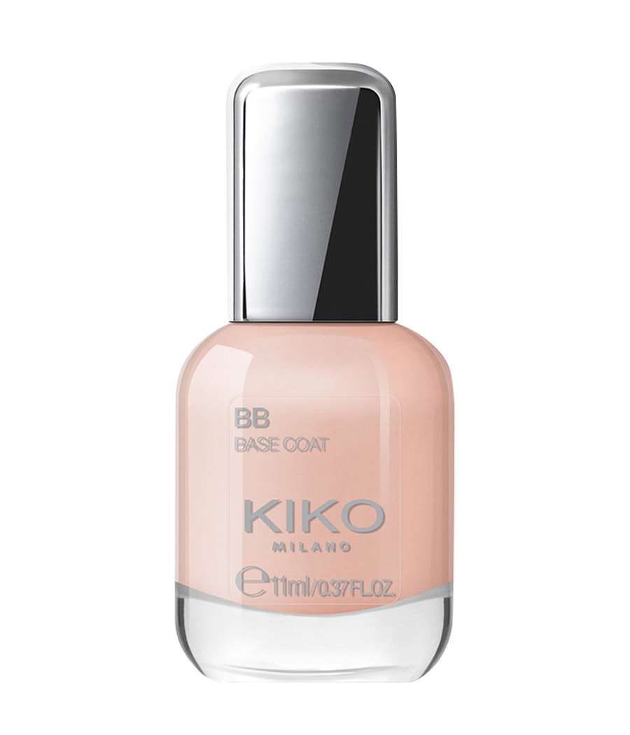 

Базовое покрытие для ногтей KIKO Milano BB Base Coat, 11 ml