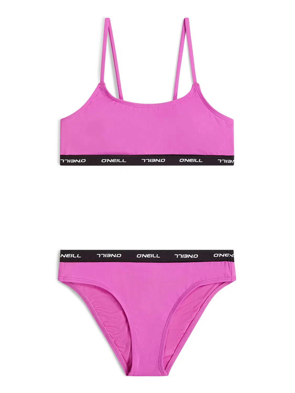 Бикини O'Neill, Fuchsia
