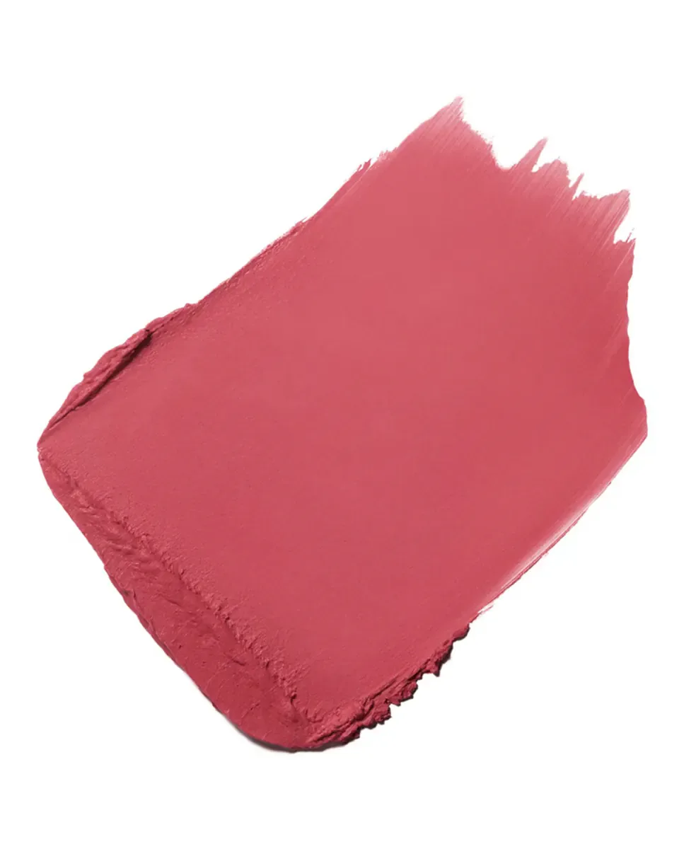 классическая матовая губная помада Rouge Allure Velvet Chanel, 79 Élégante 3.5G — фото 2