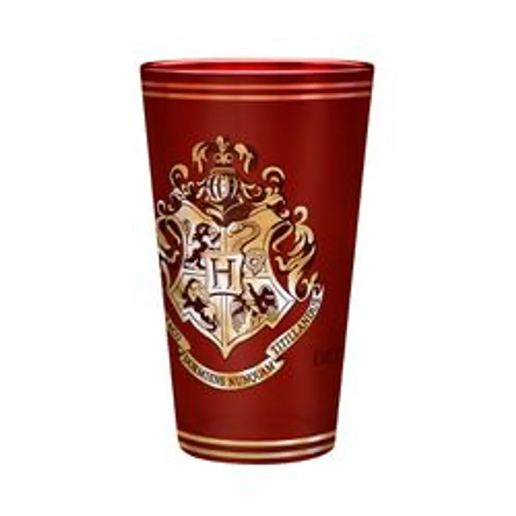 

Стаканы Harry Potter Shop