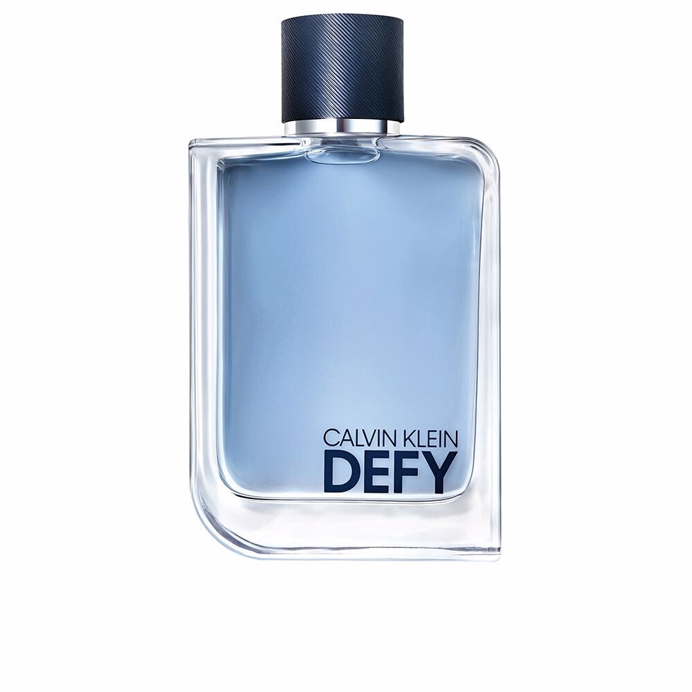

Духи Defy Calvin klein, 200 мл