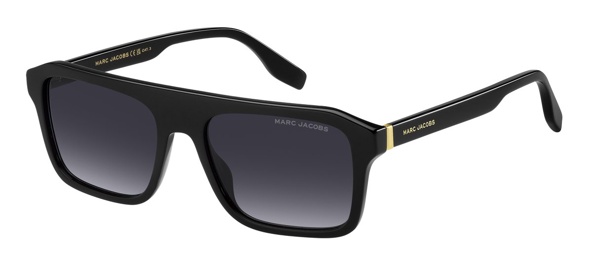 

Мужские солнцезащитные очки MARC 789-S MARC JACOBS