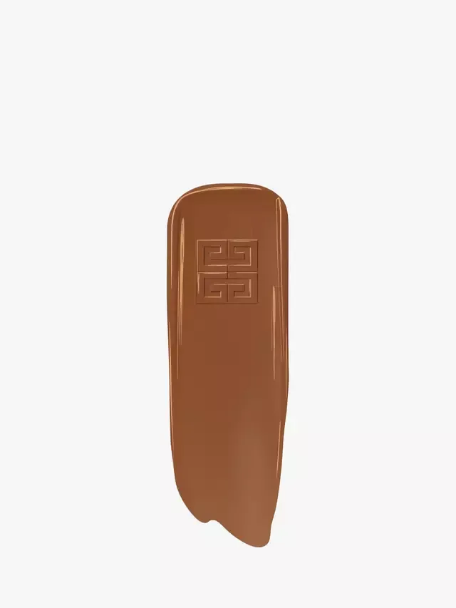 Prisme Libre Тональная сыворотка для сияния Givenchy, 6W — фото 2