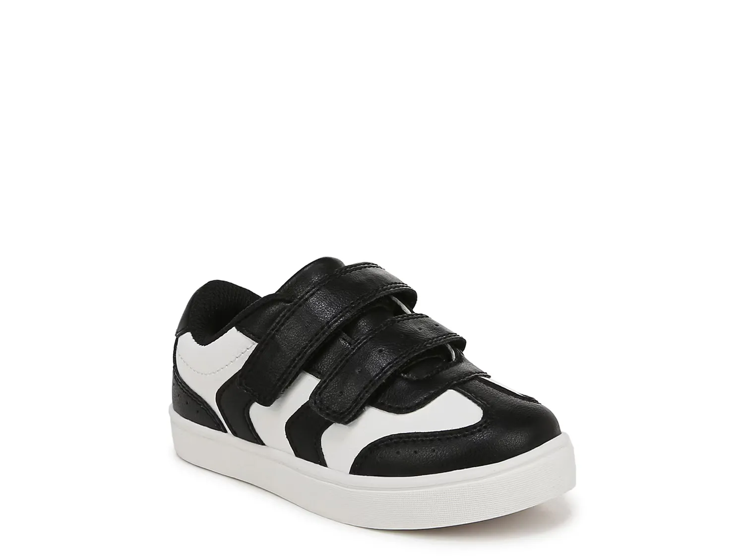 

Кроссовки Madison Play Sneaker Dr. Scholl'S, черный