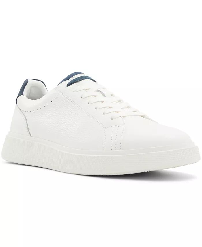 

Мужские туфли Layton Lace Up Ted Baker, белый