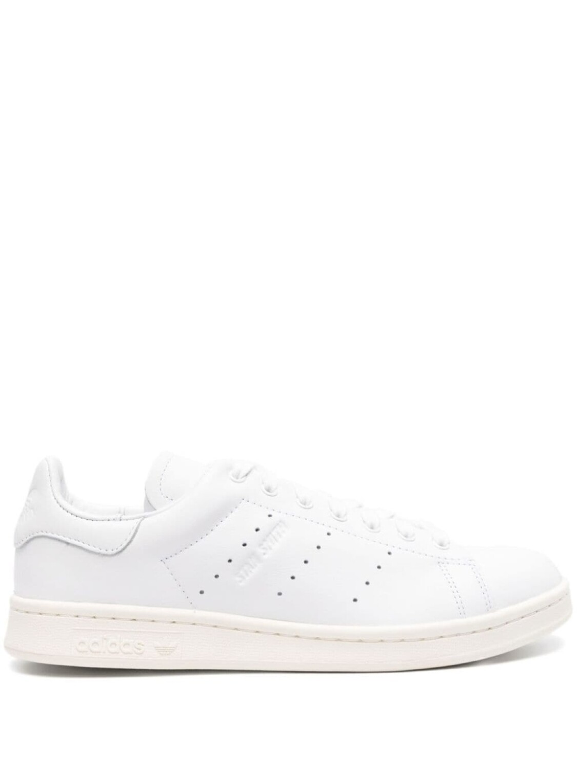 

Adidas кеды Stan Smith Lux, белый