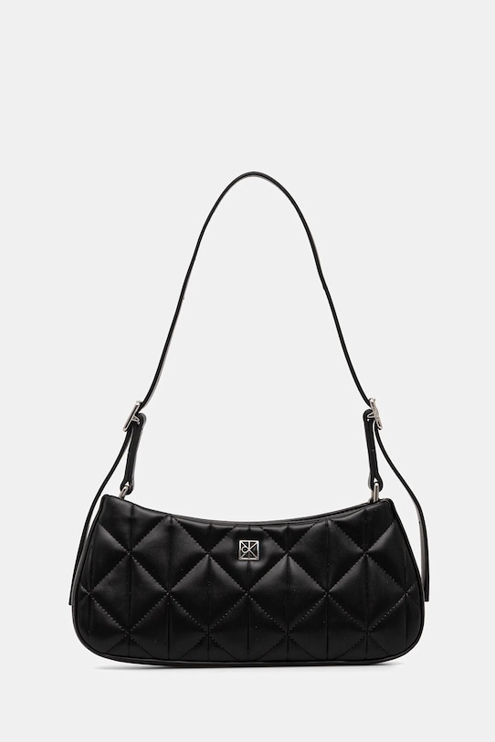 

Сумка Calvin Klein, черный