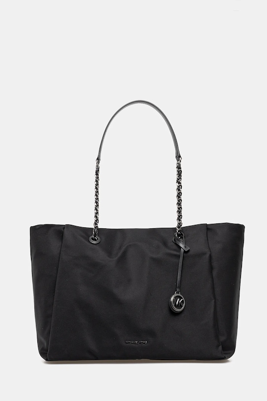 

Сумка Michael Michael Kors, черный