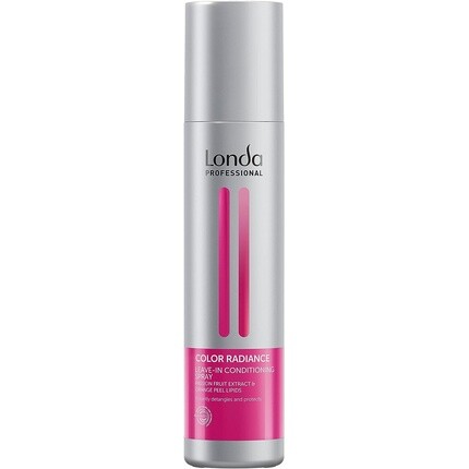 

Несмываемый спрей-кондиционер Care Deep Moisture 250 мл, Londa