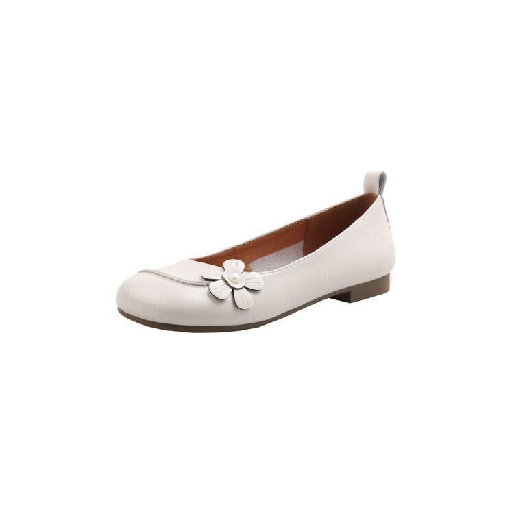 

Туфли BalletCat Women's Casual Shoes Women's