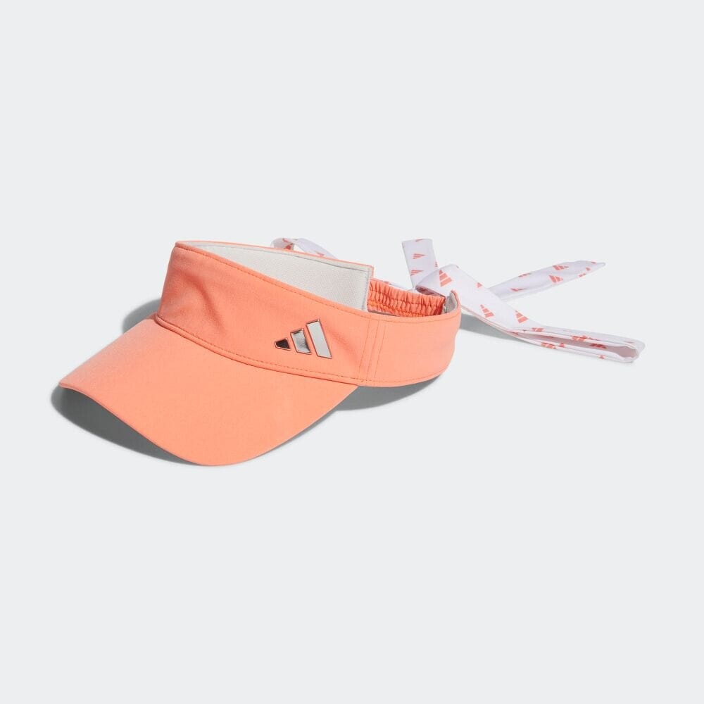 

Бейсболка-козырек Adidas HT5756