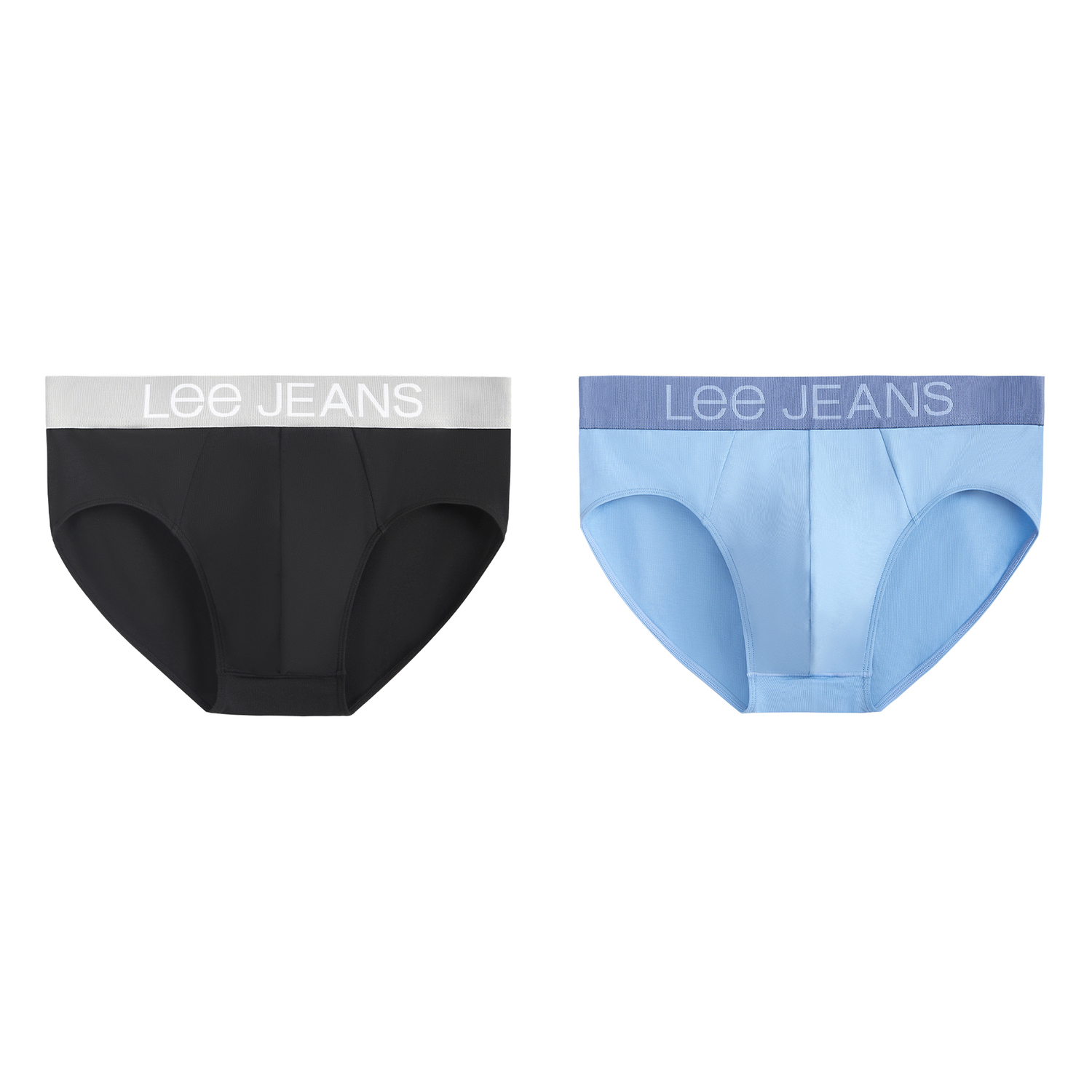 

Lee Подарочный набор мужского белья Combo Set