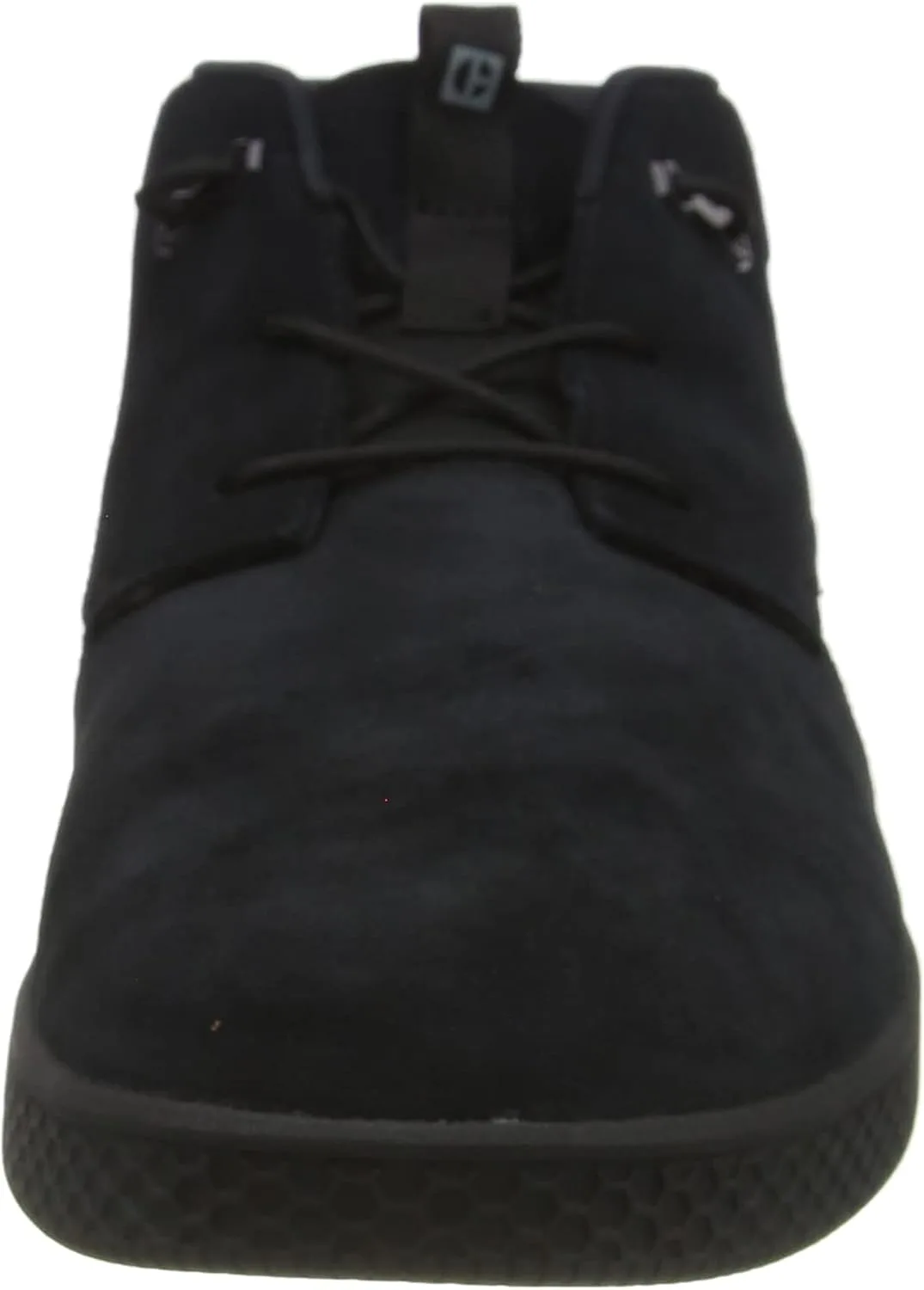 Ботинки CAT Pause, черный — фото 2