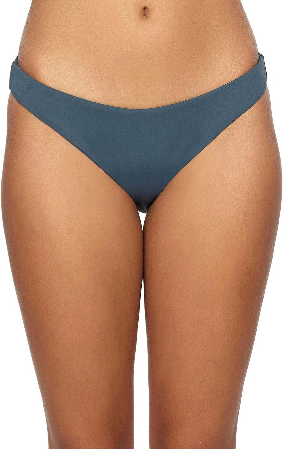 

Плавки O'Neill Saltwater Solids Rockley Bottoms, цвет Slate