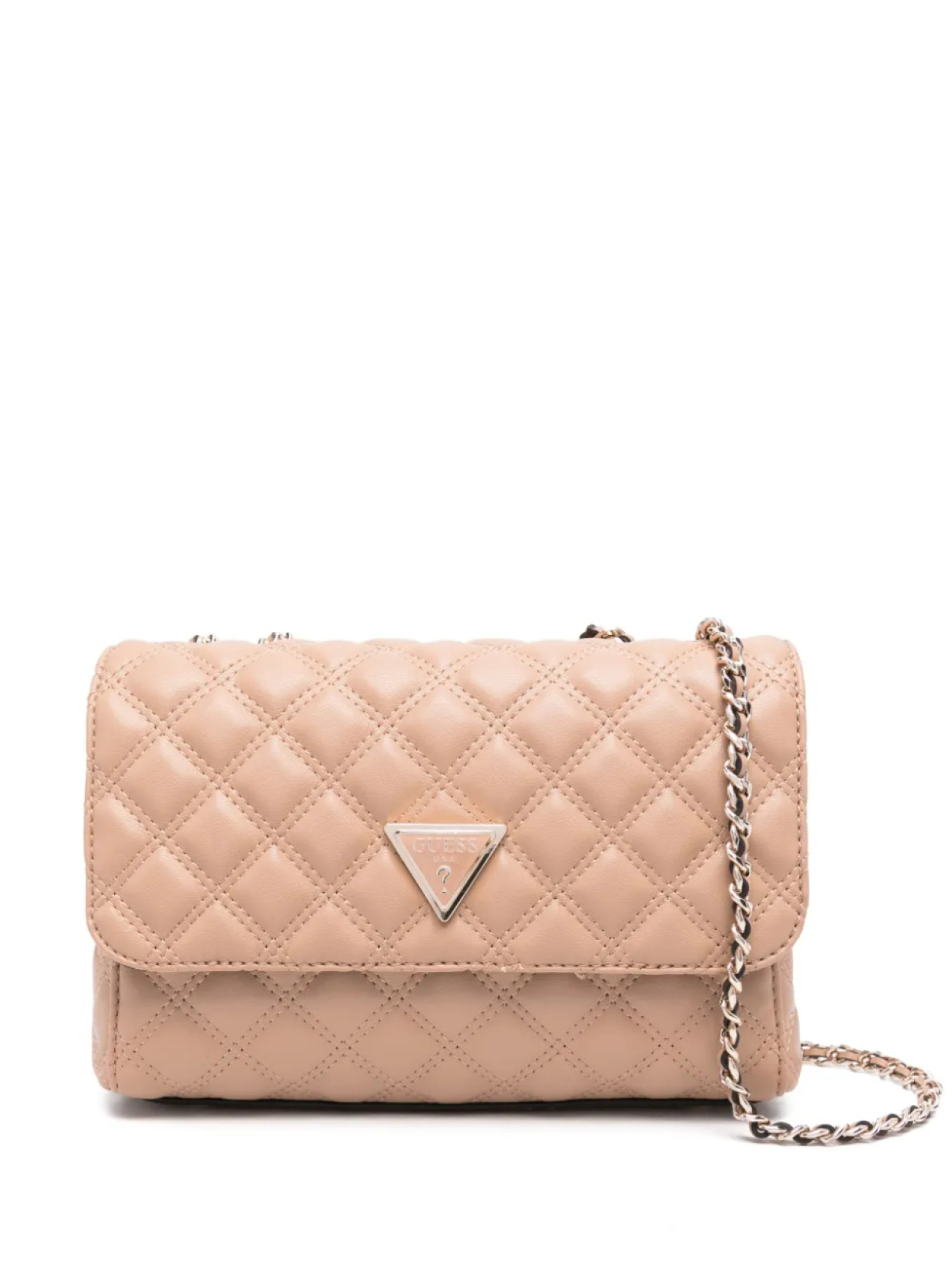 

GUESS USA сумка на плечо Giully 2, нейтральный