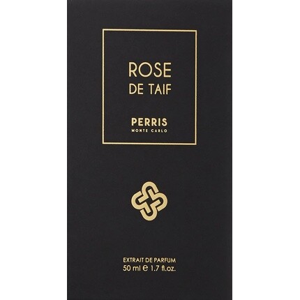 Rose De Taif Extrait De Parfum 50мл, Perris Monte Carlo — фото 2