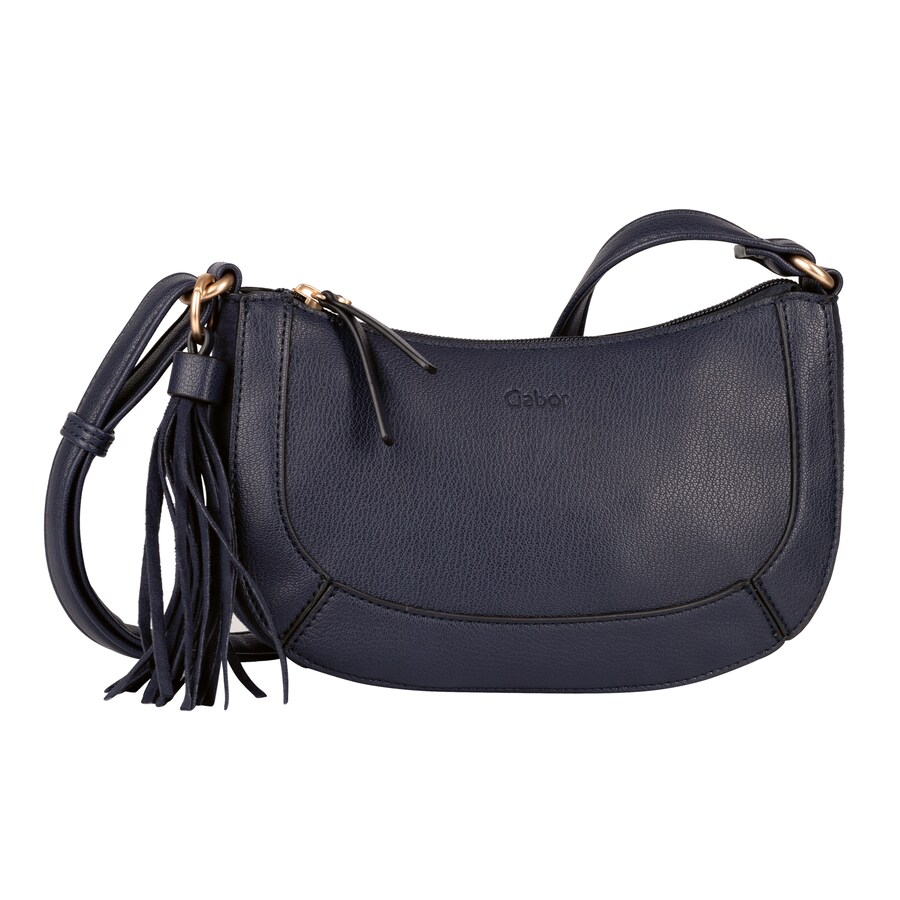 

Сумка кросс-боди GABOR Aki, Dark blue