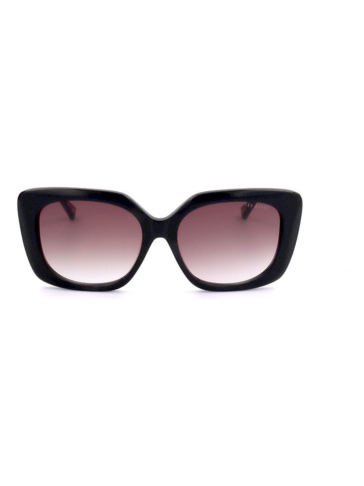 

Солнцезащитные очки Ted Baker