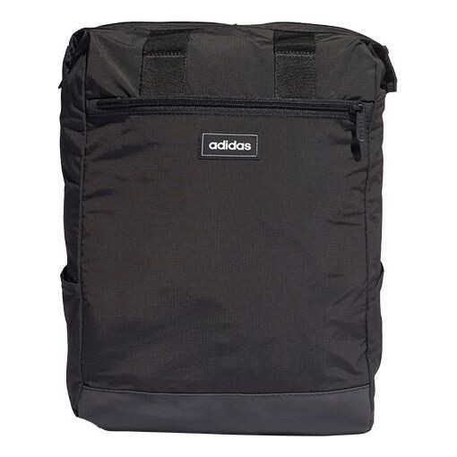 

Сумка tailored for her backpack medium 'black' Adidas, черный