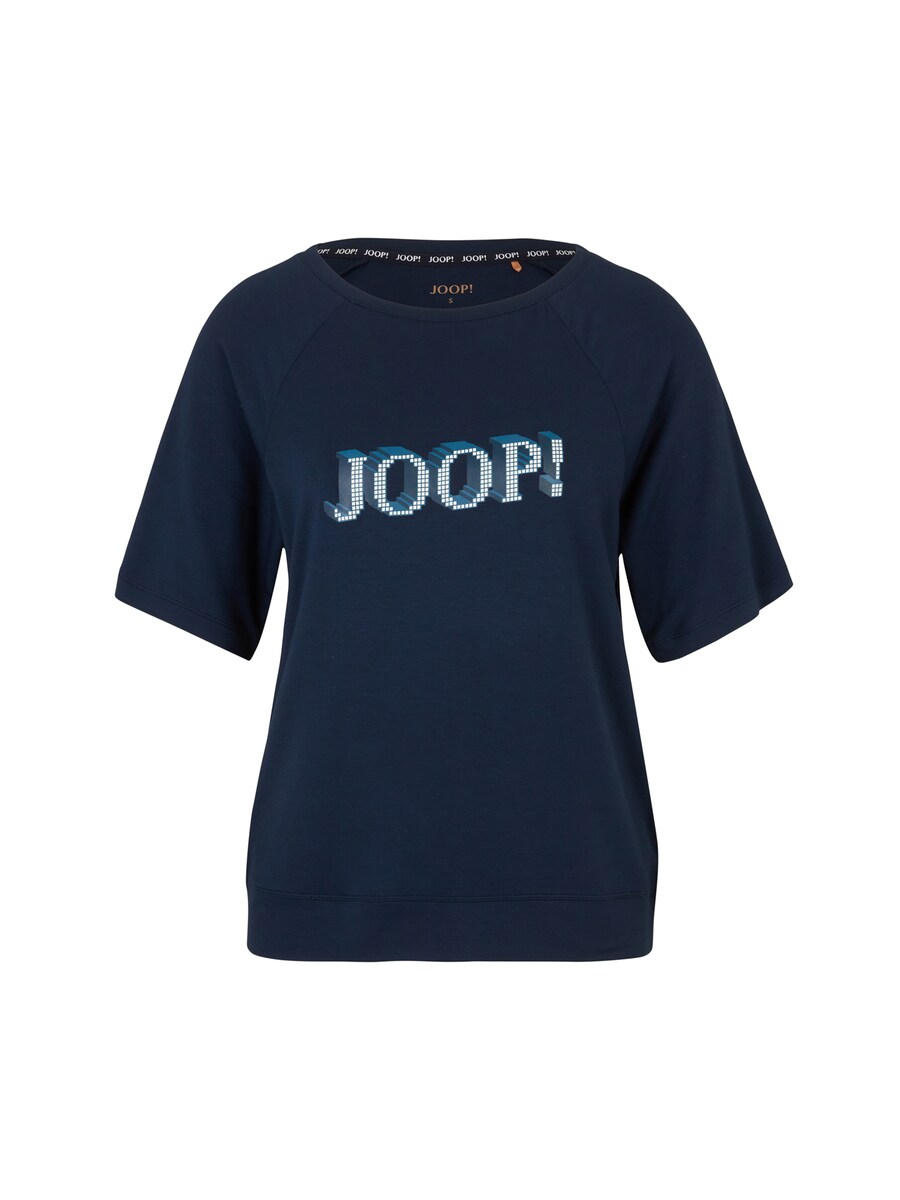 

Рубашка JOOP!, синий
