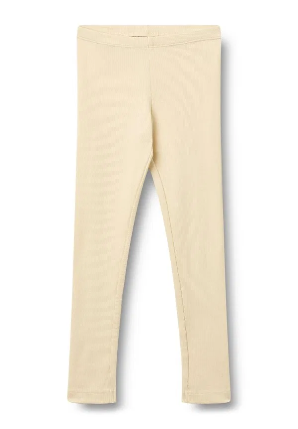 Леггинсы ripp, леггинсы maddy, брюки Wheat, Barely Apricot