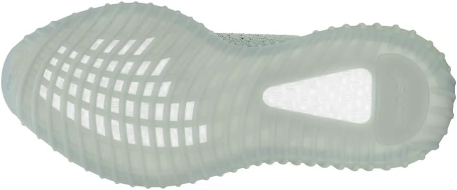 

Мужские кроссовки Adidas Yeezy Boost 350 V2, черный