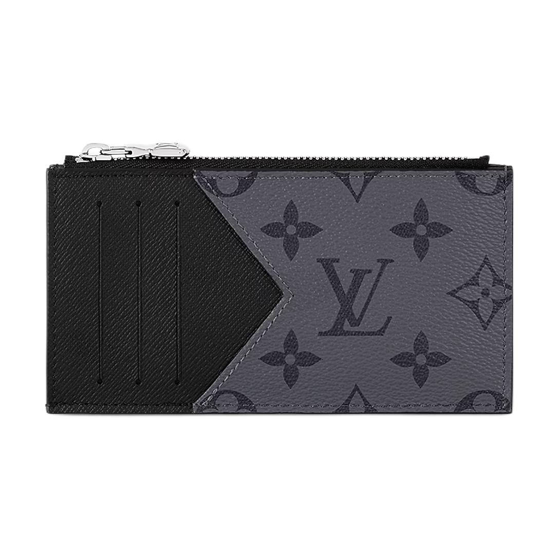 

Кошелек Lv None LOUIS VUITTON