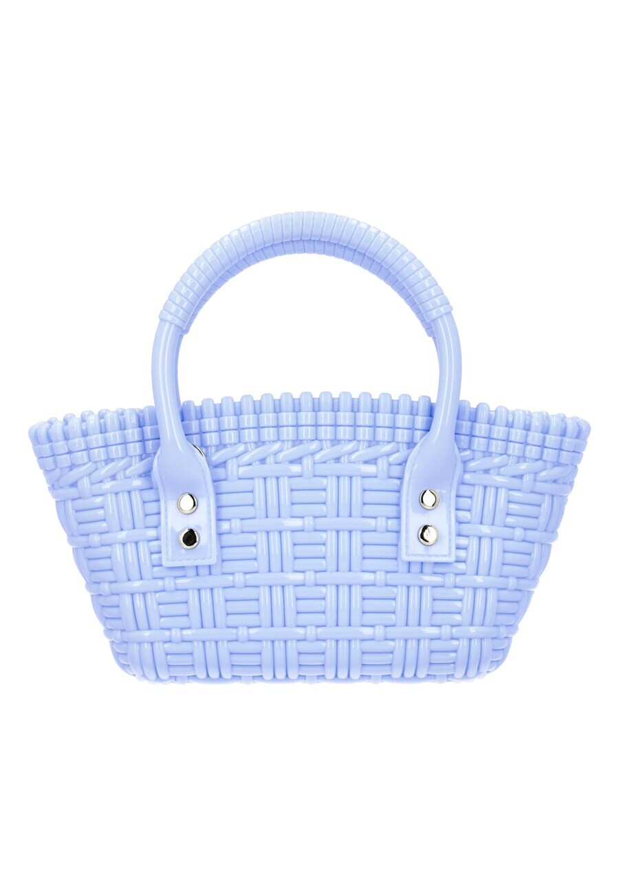 

Сумочка IZIA Handbag, светло-синий