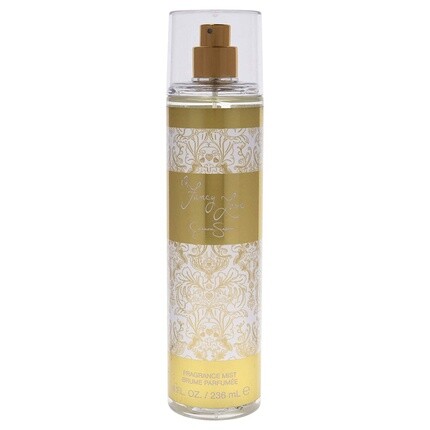 

Мист для тела Jessica Simpson Fancy Love