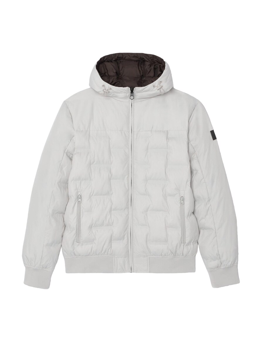 

Зимняя куртка Le Temps Des Cerises, Grey