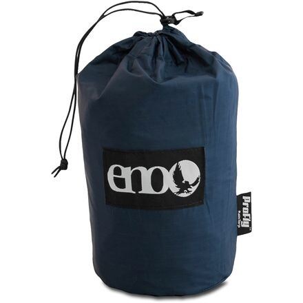 

Дождевик ProFly Eagles Nest Outfitters, темно-синий, Черный, Дождевик ProFly Eagles Nest Outfitters, темно-синий