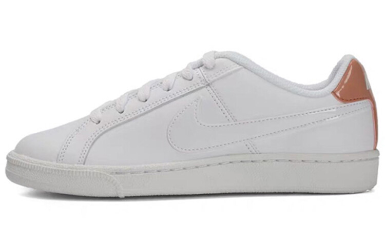 

Кроссовки Nike Court Royale 'Rose Gold' Women's